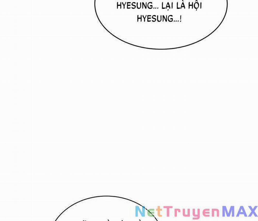 Đi Săn Tự Động Bằng Phân Thân 58 trang 42