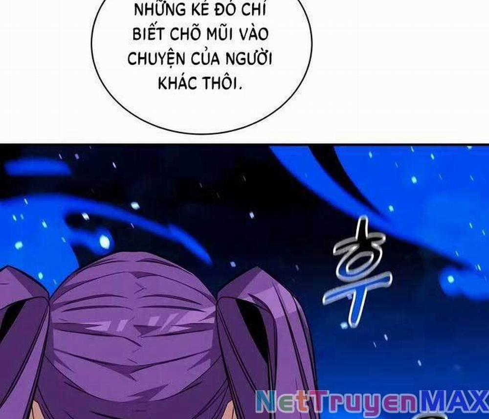 Đi Săn Tự Động Bằng Phân Thân 58 trang 43