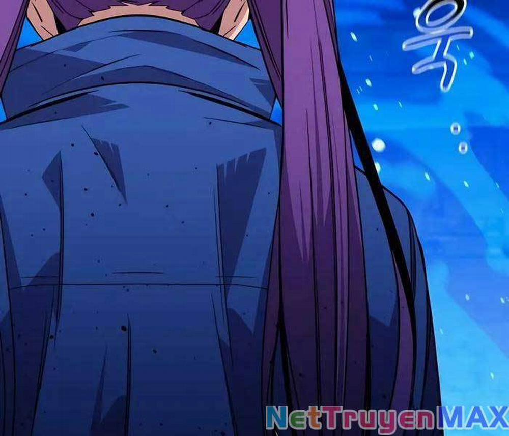 Đi Săn Tự Động Bằng Phân Thân 58 trang 44