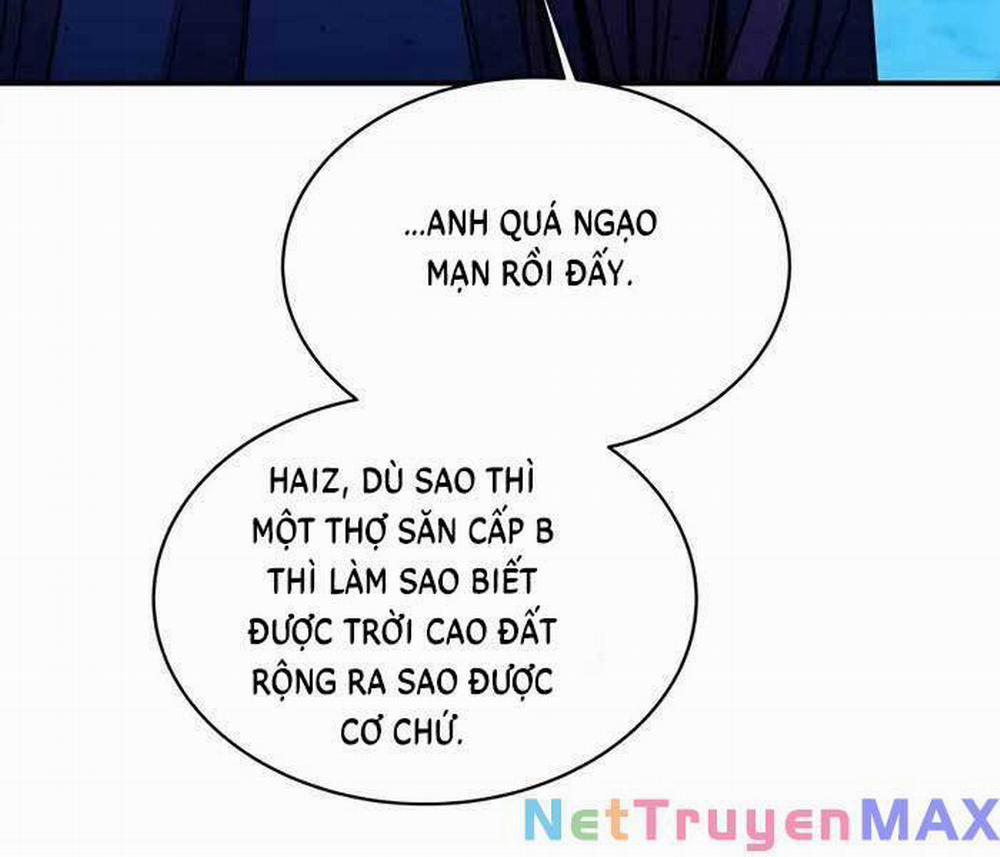 Đi Săn Tự Động Bằng Phân Thân 58 trang 45