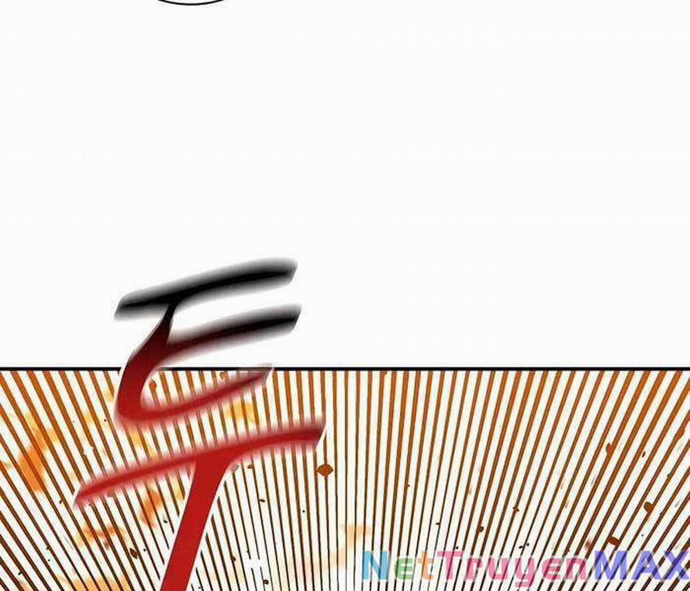 Đi Săn Tự Động Bằng Phân Thân 58 trang 48