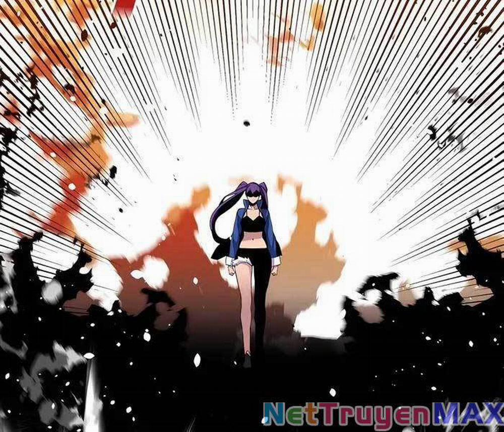 Đi Săn Tự Động Bằng Phân Thân 58 trang 49