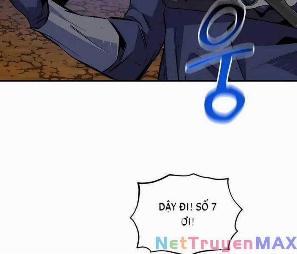 Đi Săn Tự Động Bằng Phân Thân 58 trang 5
