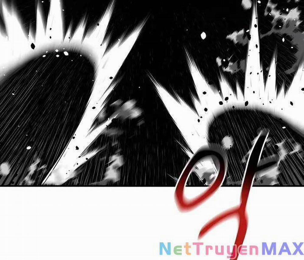 Đi Săn Tự Động Bằng Phân Thân 58 trang 50