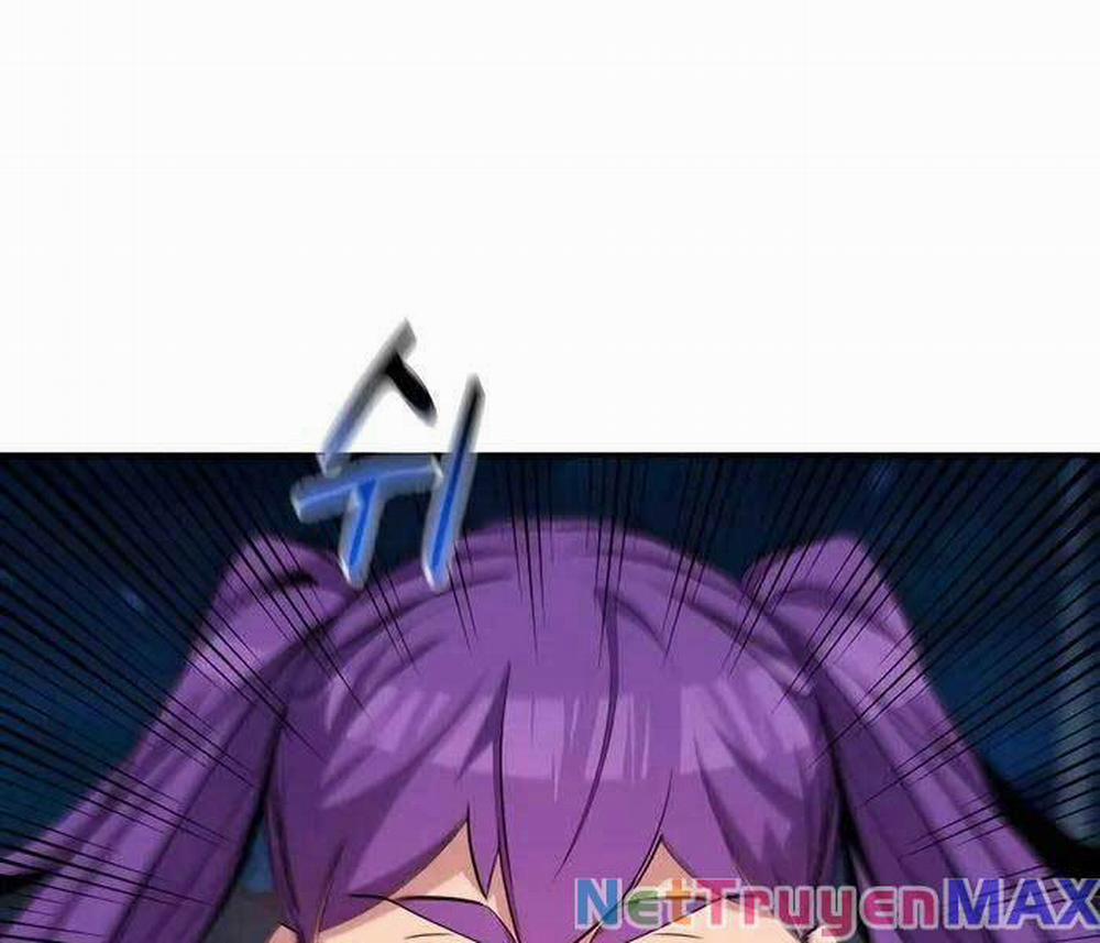 Đi Săn Tự Động Bằng Phân Thân 58 trang 52