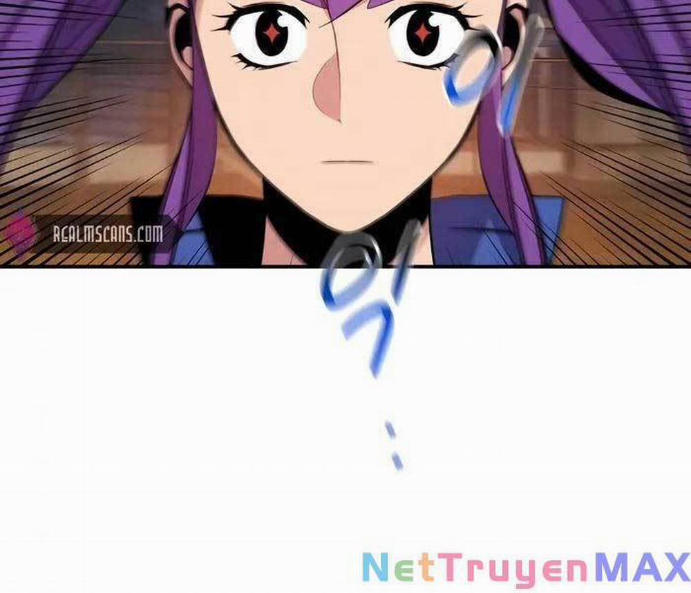 Đi Săn Tự Động Bằng Phân Thân 58 trang 53