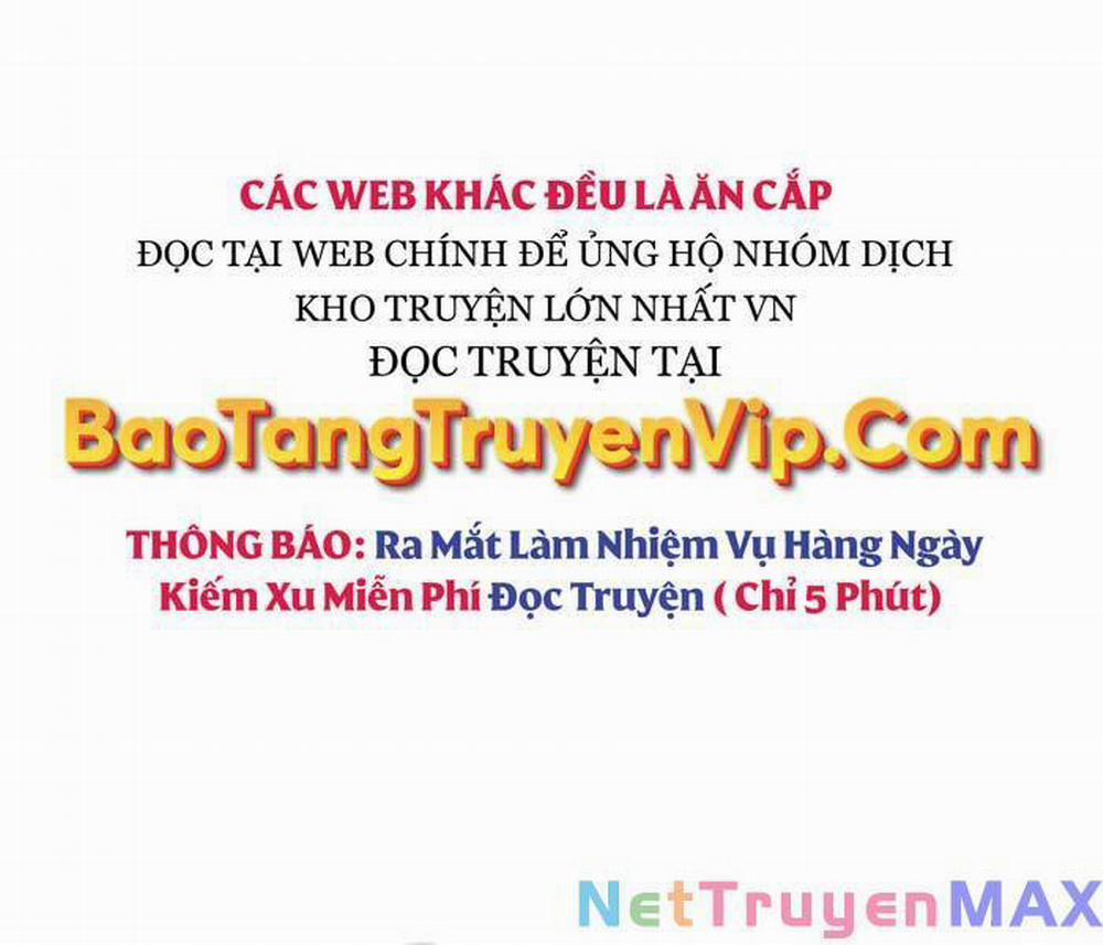 Đi Săn Tự Động Bằng Phân Thân 58 trang 54