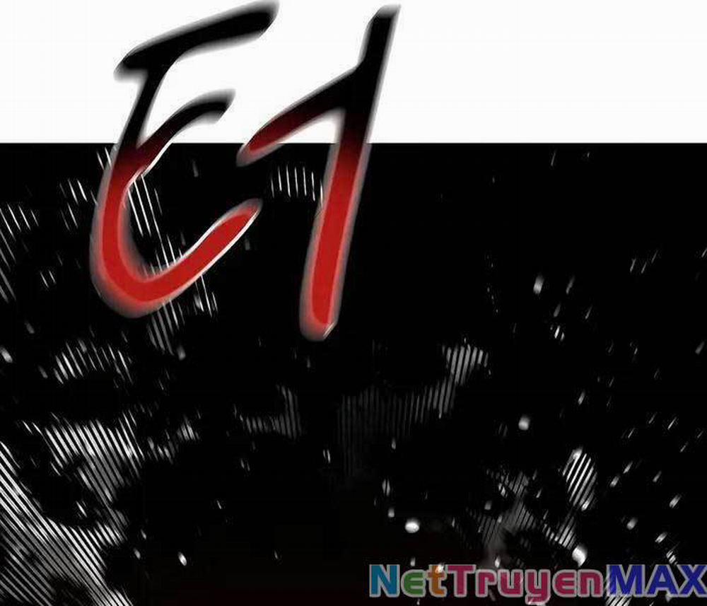 Đi Săn Tự Động Bằng Phân Thân 58 trang 55