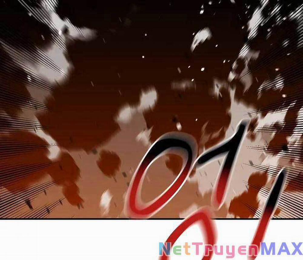 Đi Săn Tự Động Bằng Phân Thân 58 trang 56