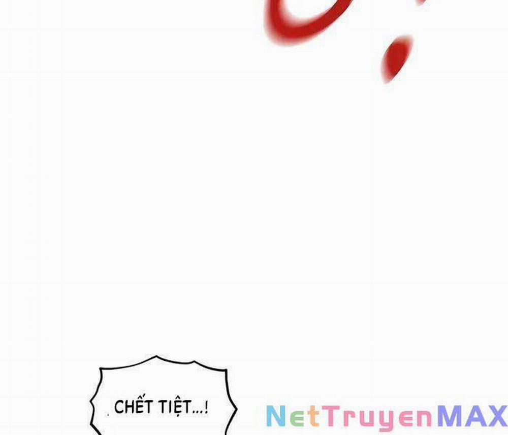 Đi Săn Tự Động Bằng Phân Thân 58 trang 57
