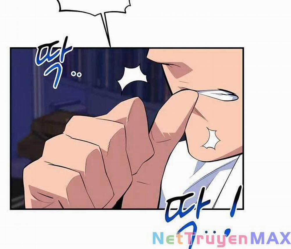 Đi Săn Tự Động Bằng Phân Thân 58 trang 58