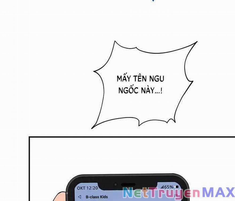 Đi Săn Tự Động Bằng Phân Thân 58 trang 59