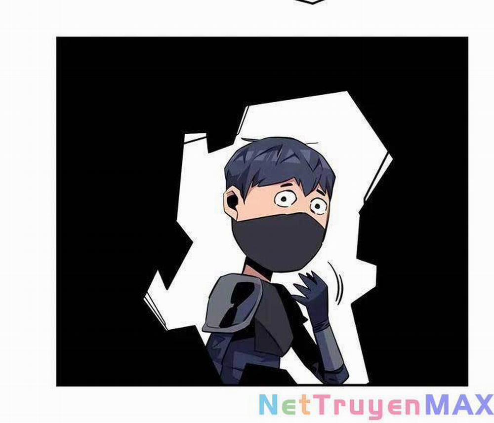 Đi Săn Tự Động Bằng Phân Thân 58 trang 6