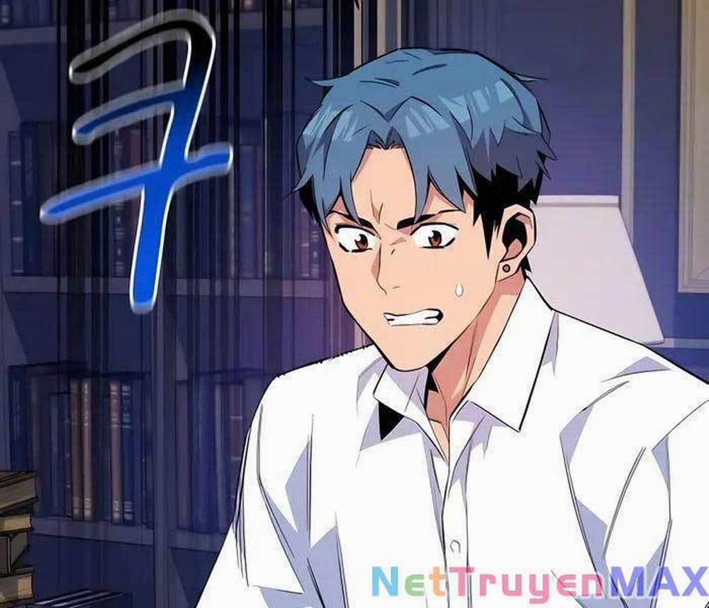 Đi Săn Tự Động Bằng Phân Thân 58 trang 62