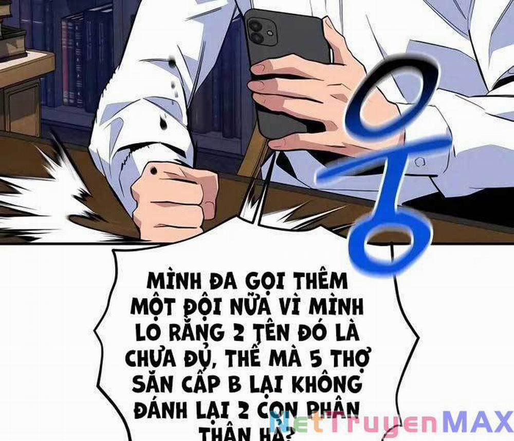 Đi Săn Tự Động Bằng Phân Thân 58 trang 63