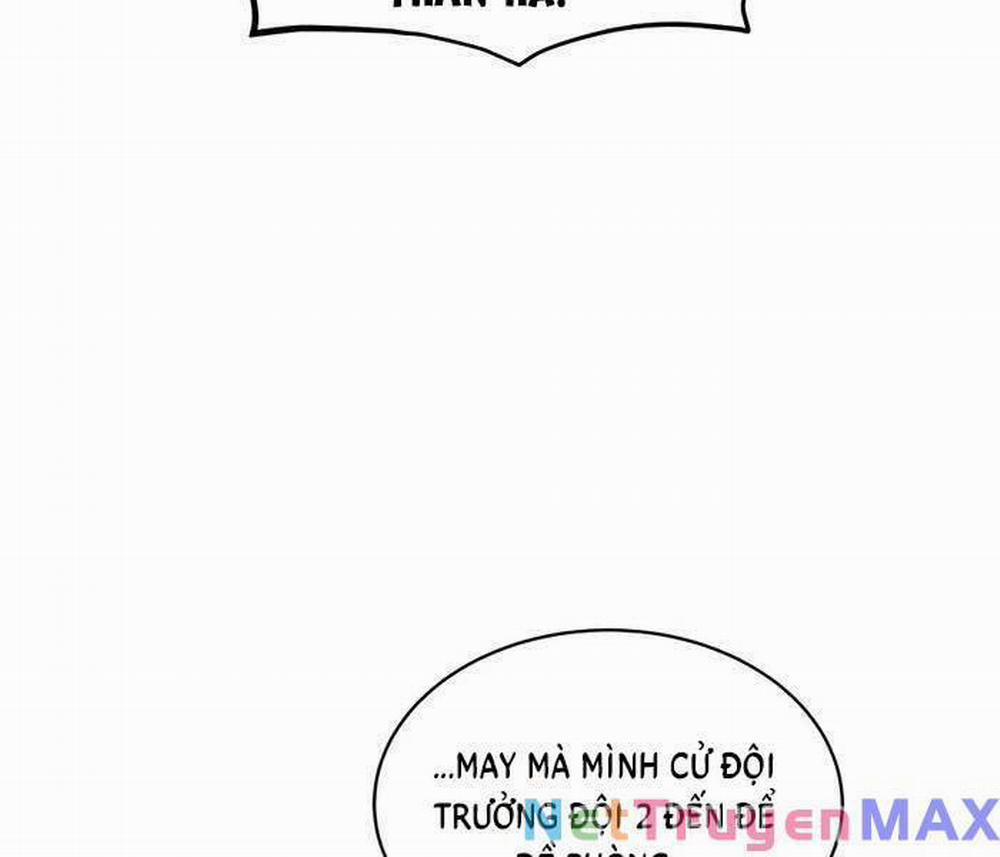 Đi Săn Tự Động Bằng Phân Thân 58 trang 64