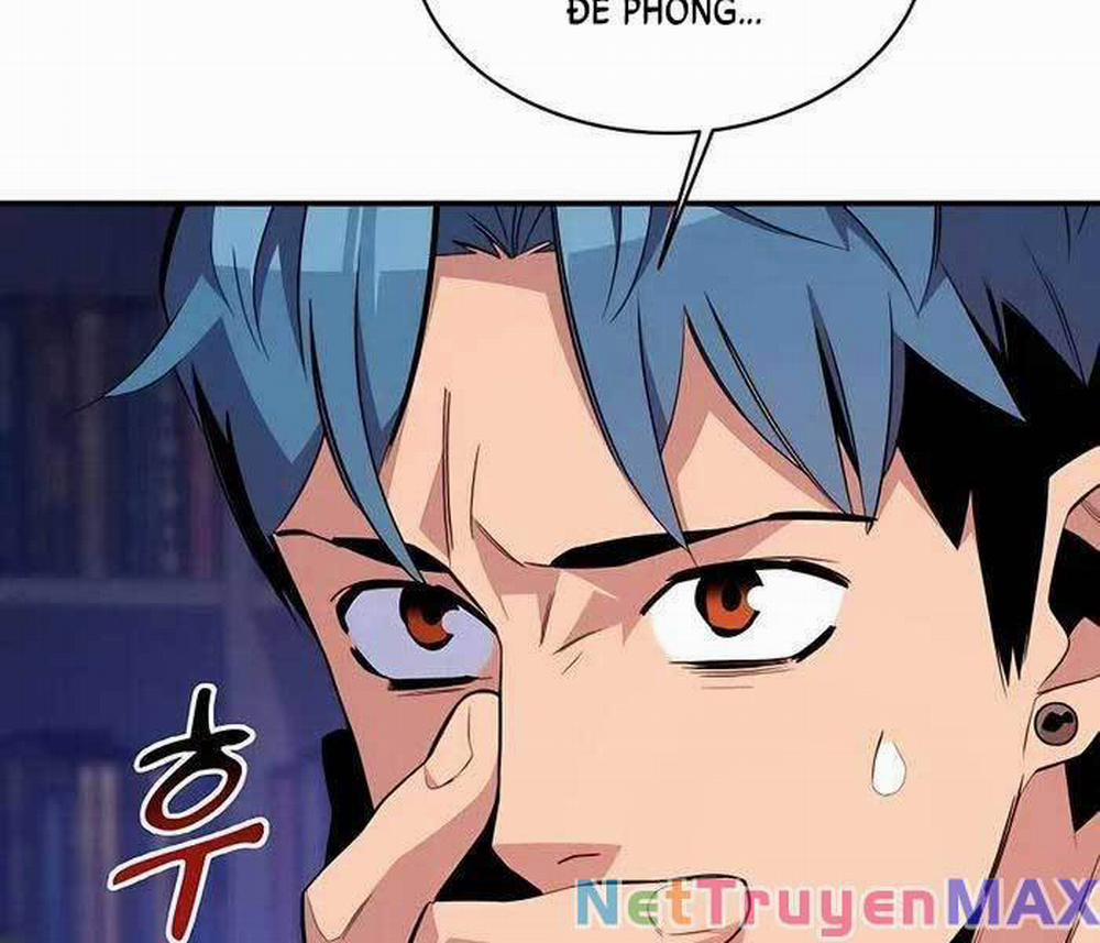 Đi Săn Tự Động Bằng Phân Thân 58 trang 65