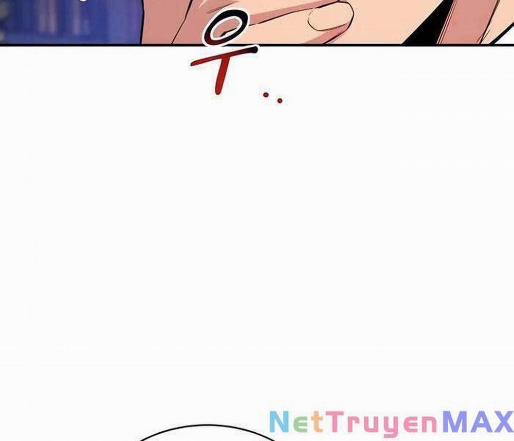 Đi Săn Tự Động Bằng Phân Thân 58 trang 66