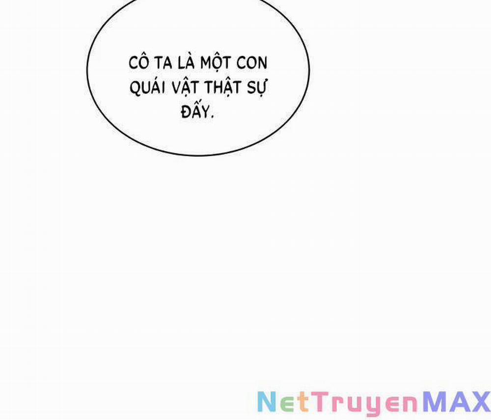 Đi Săn Tự Động Bằng Phân Thân 58 trang 67