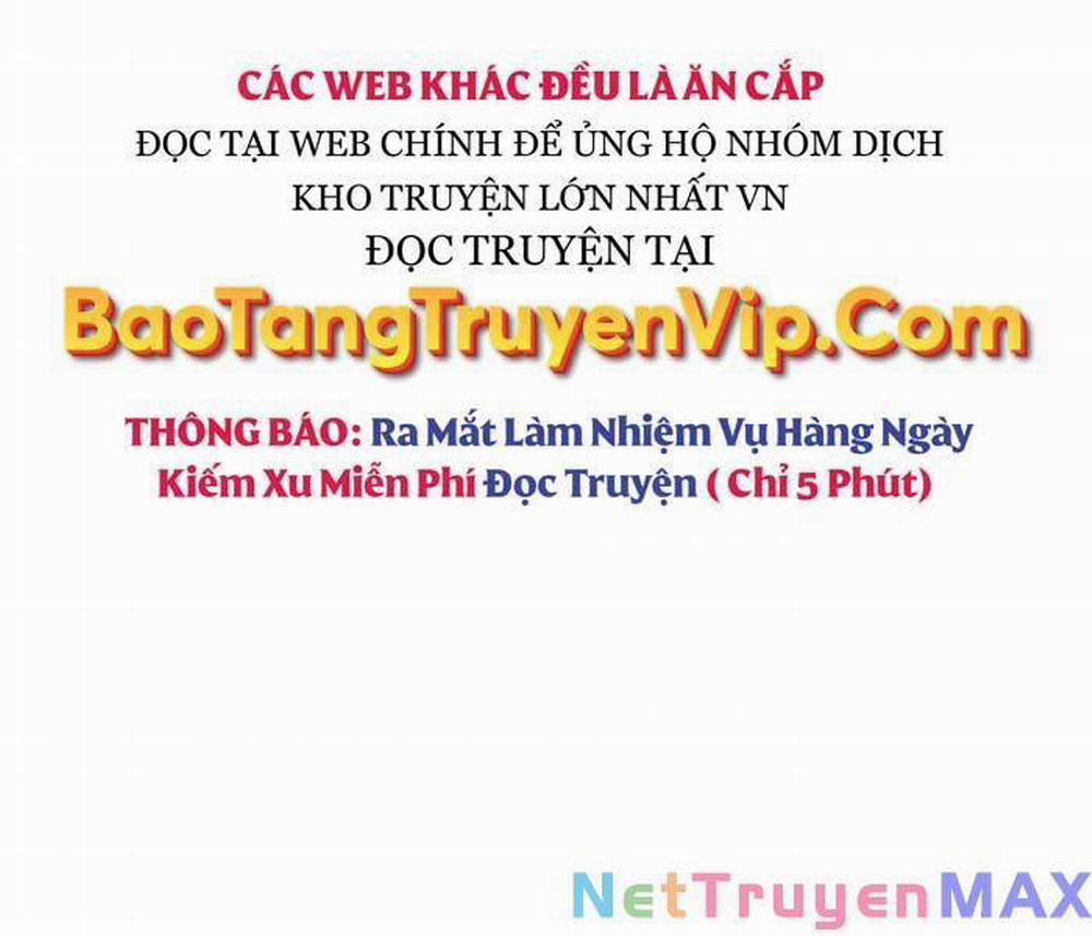 Đi Săn Tự Động Bằng Phân Thân 58 trang 68