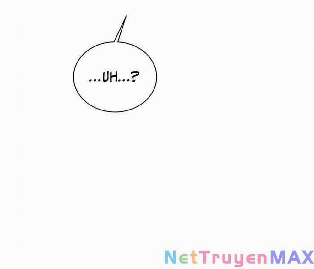 Đi Săn Tự Động Bằng Phân Thân 58 trang 7