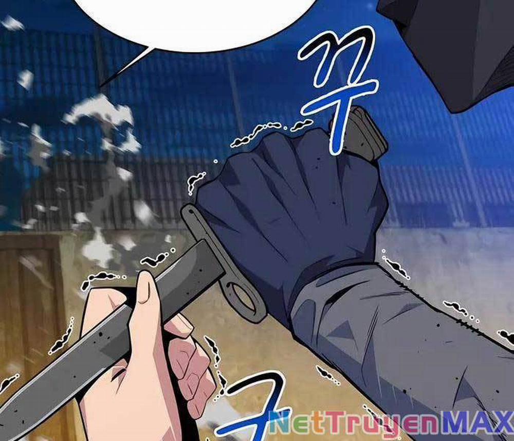Đi Săn Tự Động Bằng Phân Thân 58 trang 70