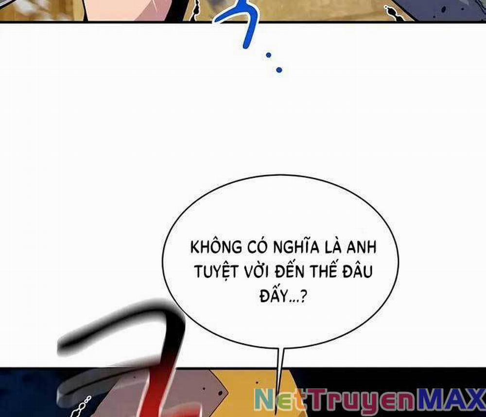 Đi Săn Tự Động Bằng Phân Thân 58 trang 71