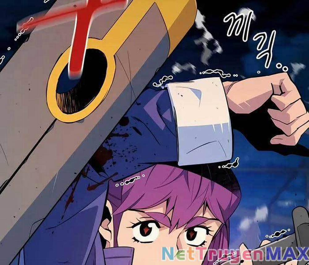 Đi Săn Tự Động Bằng Phân Thân 58 trang 72