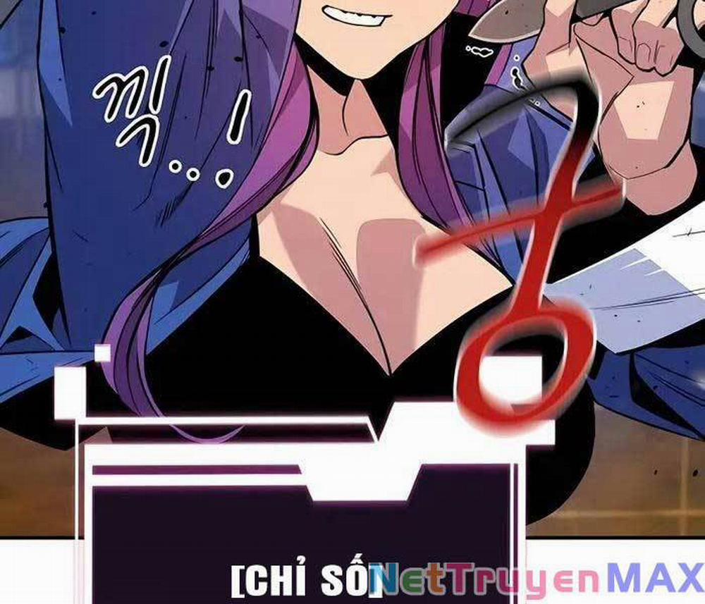 Đi Săn Tự Động Bằng Phân Thân 58 trang 73