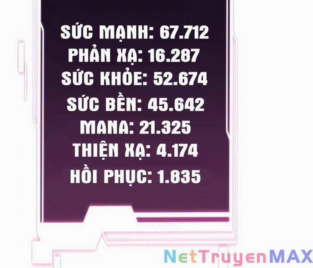 Đi Săn Tự Động Bằng Phân Thân 58 trang 74