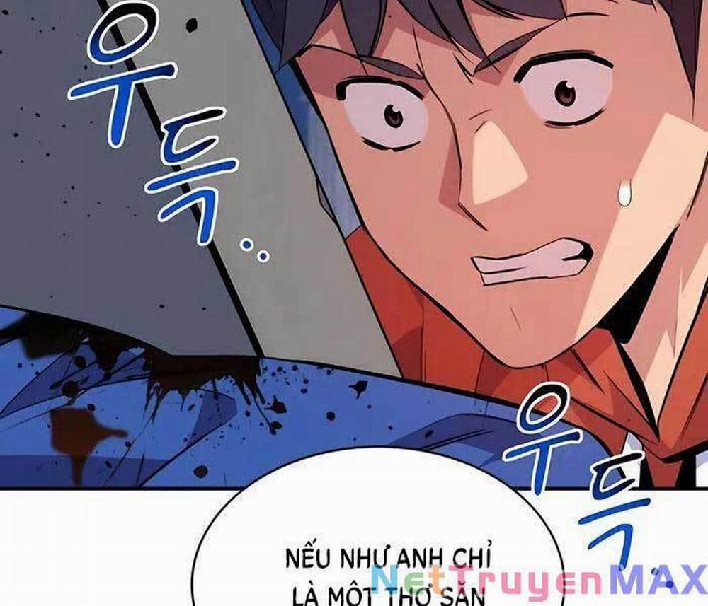 Đi Săn Tự Động Bằng Phân Thân 58 trang 76