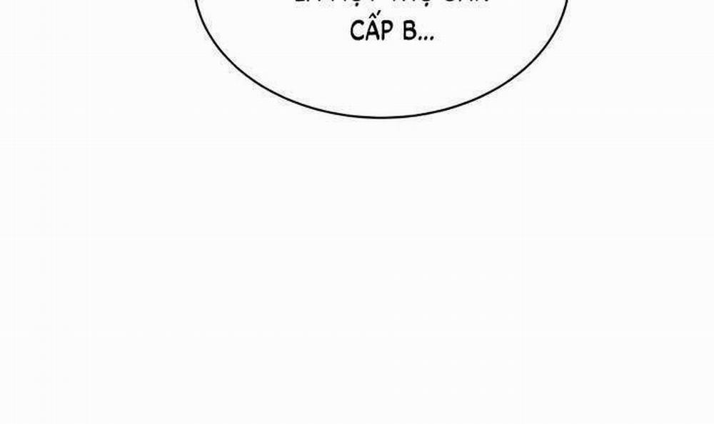 Đi Săn Tự Động Bằng Phân Thân 58 trang 77