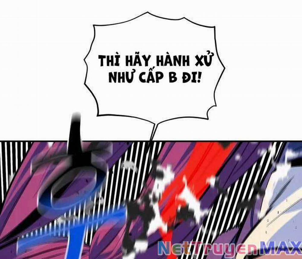 Đi Săn Tự Động Bằng Phân Thân 58 trang 78