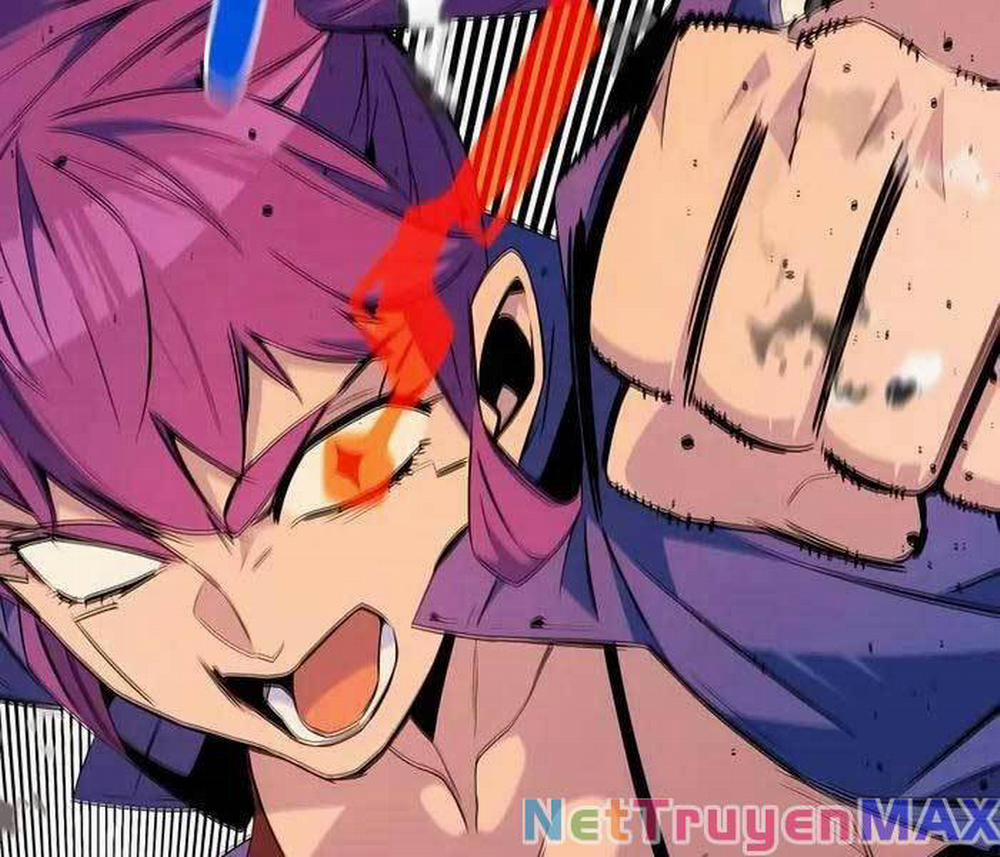 Đi Săn Tự Động Bằng Phân Thân 58 trang 79