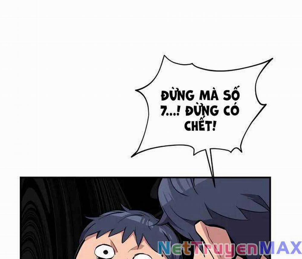 Đi Săn Tự Động Bằng Phân Thân 58 trang 8