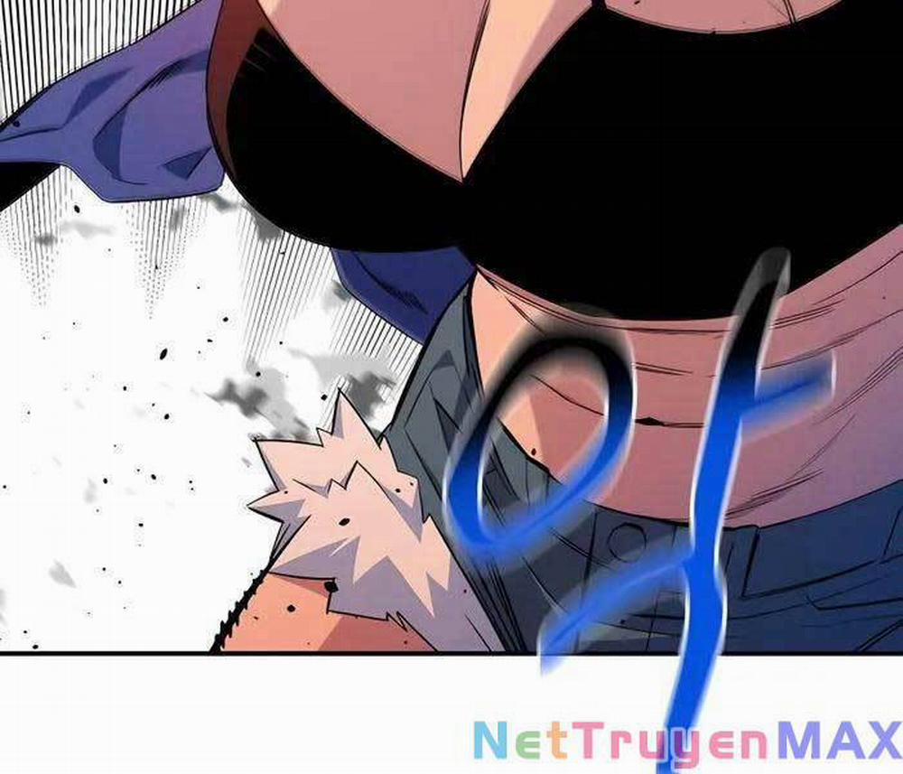 Đi Săn Tự Động Bằng Phân Thân 58 trang 80