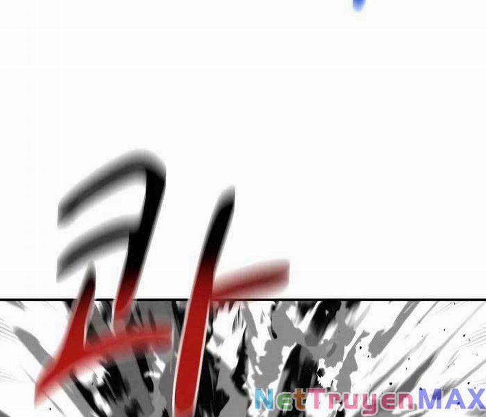 Đi Săn Tự Động Bằng Phân Thân 58 trang 81