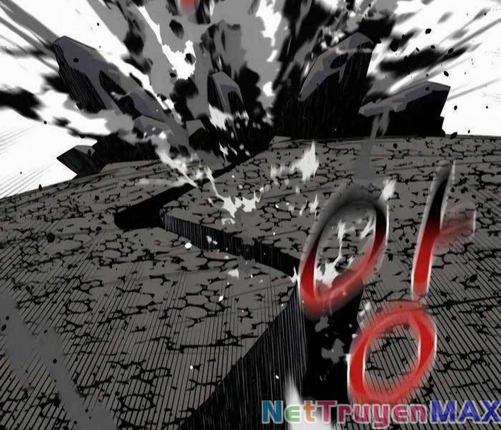 Đi Săn Tự Động Bằng Phân Thân 58 trang 82