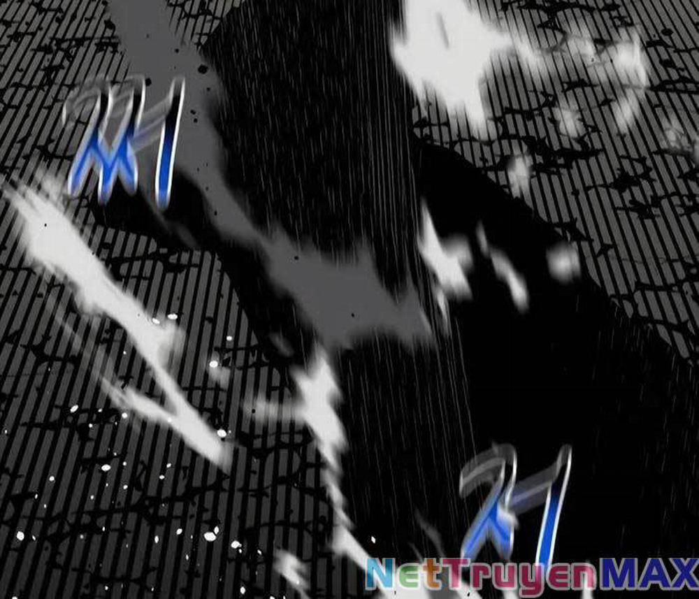 Đi Săn Tự Động Bằng Phân Thân 58 trang 83