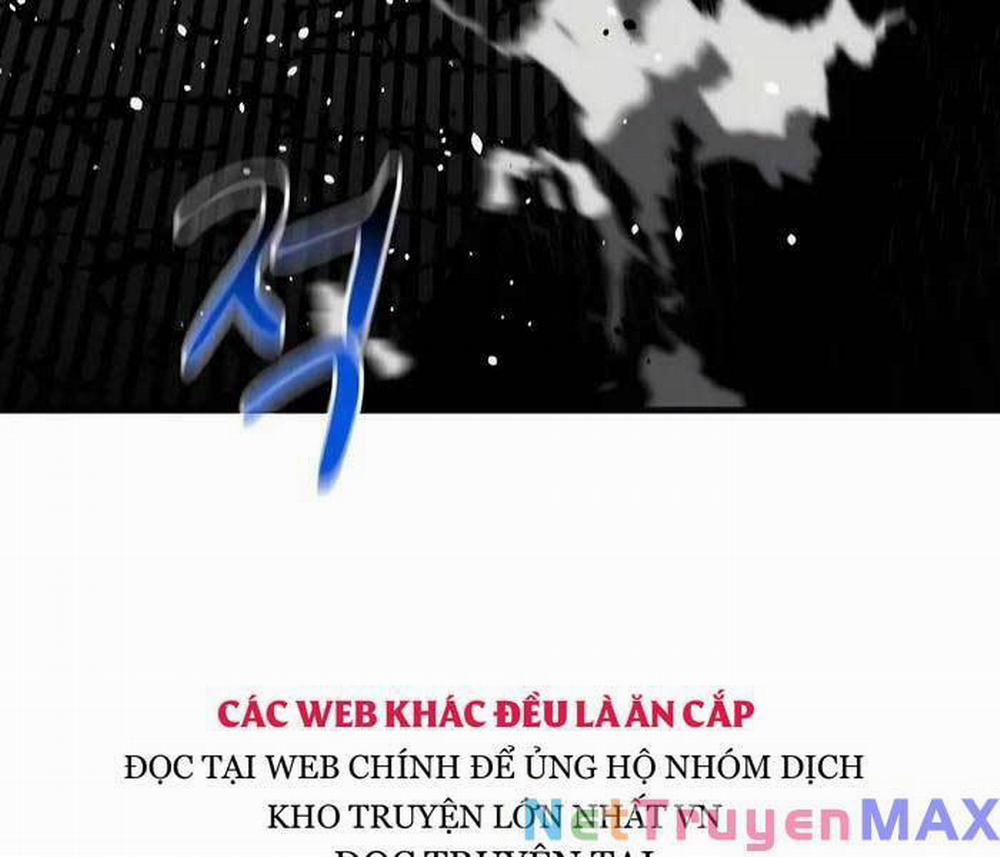 Đi Săn Tự Động Bằng Phân Thân 58 trang 84