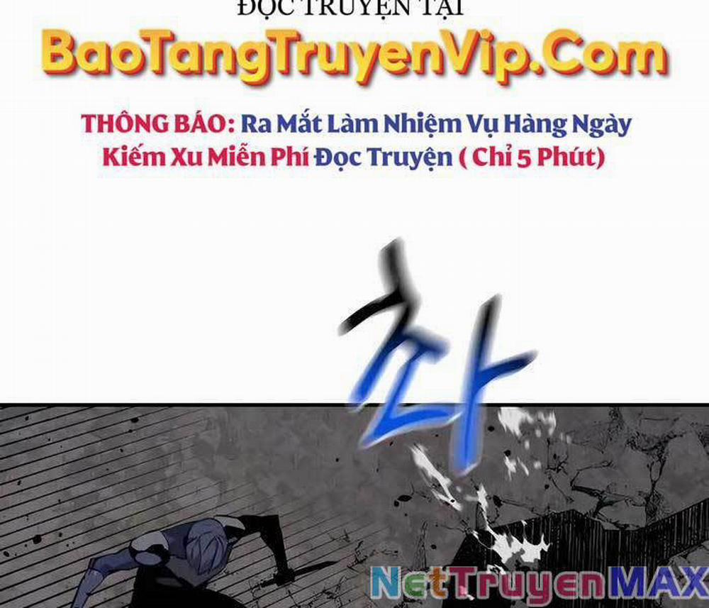 Đi Săn Tự Động Bằng Phân Thân 58 trang 85