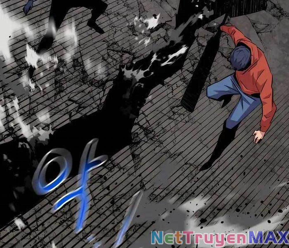 Đi Săn Tự Động Bằng Phân Thân 58 trang 86