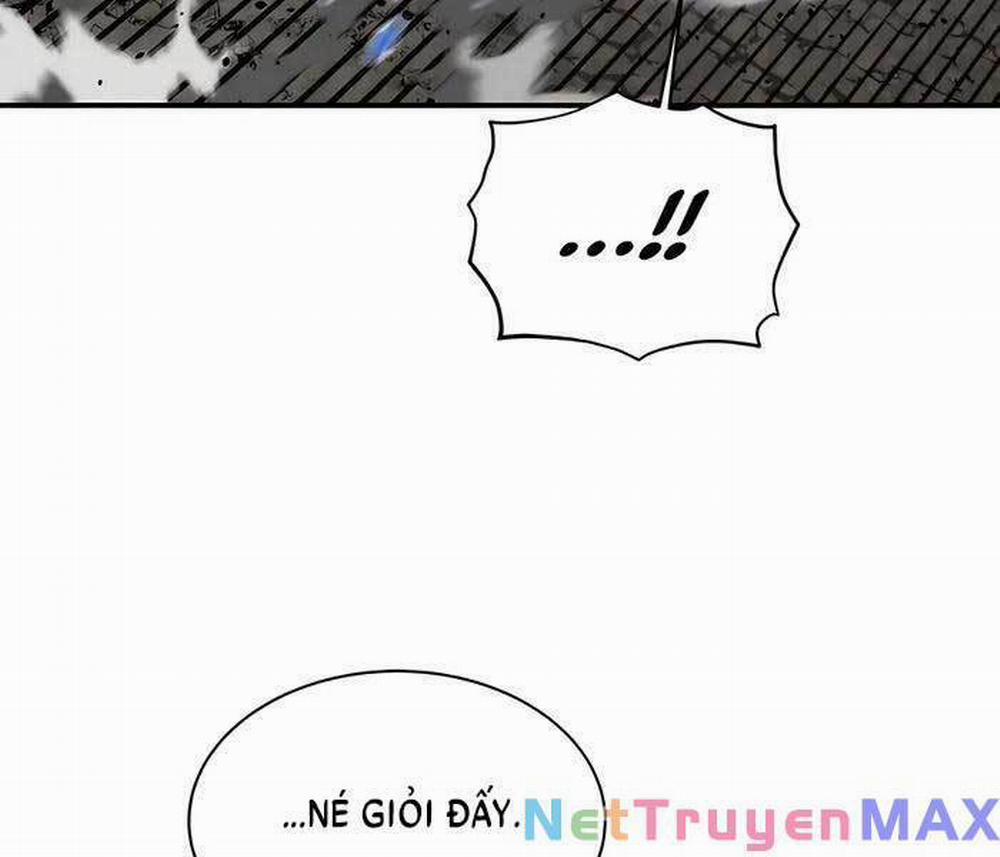 Đi Săn Tự Động Bằng Phân Thân 58 trang 87