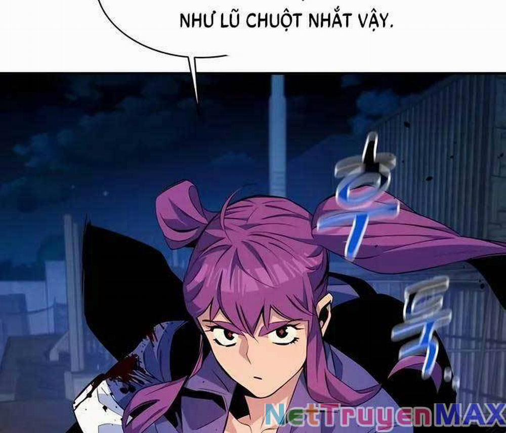Đi Săn Tự Động Bằng Phân Thân 58 trang 88