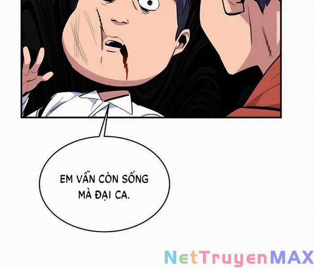 Đi Săn Tự Động Bằng Phân Thân 58 trang 9