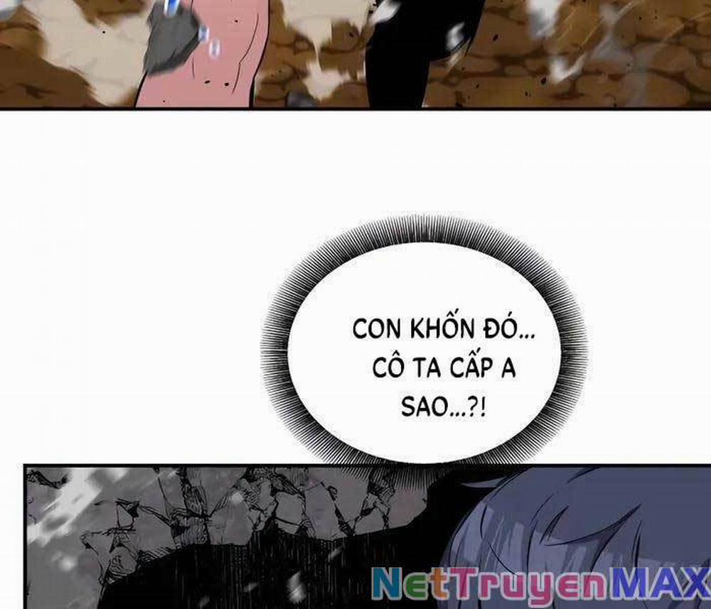 Đi Săn Tự Động Bằng Phân Thân 58 trang 90