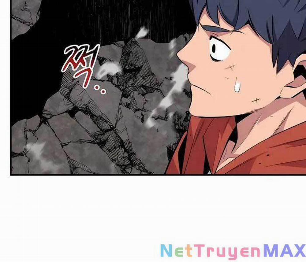 Đi Săn Tự Động Bằng Phân Thân 58 trang 91