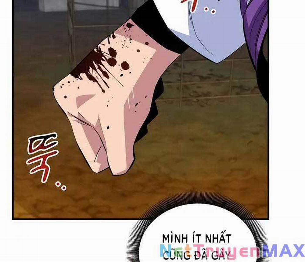 Đi Săn Tự Động Bằng Phân Thân 58 trang 93