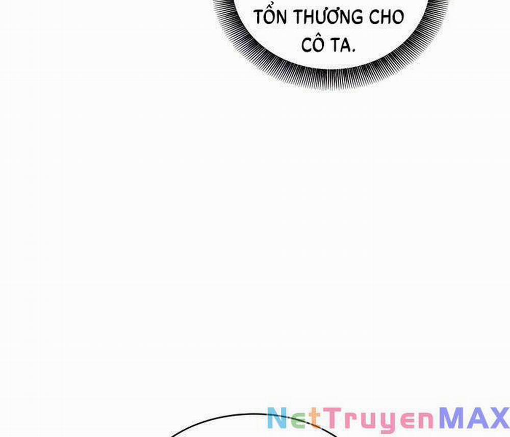 Đi Săn Tự Động Bằng Phân Thân 58 trang 94