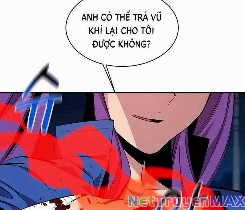 Đi Săn Tự Động Bằng Phân Thân 58 trang 95